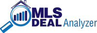 MLS DealAnalyzer
